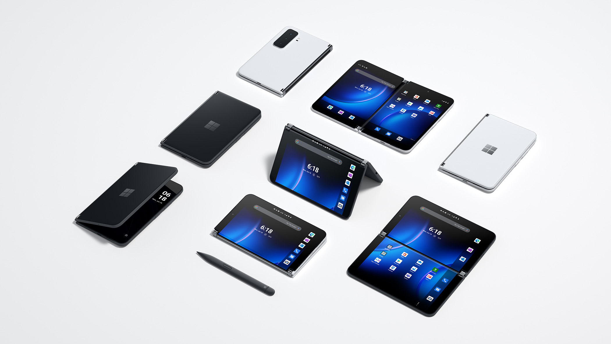 193ac5d4-34ca-4f33-a43e-151d0abb723f Microsoft Surface Duo 2