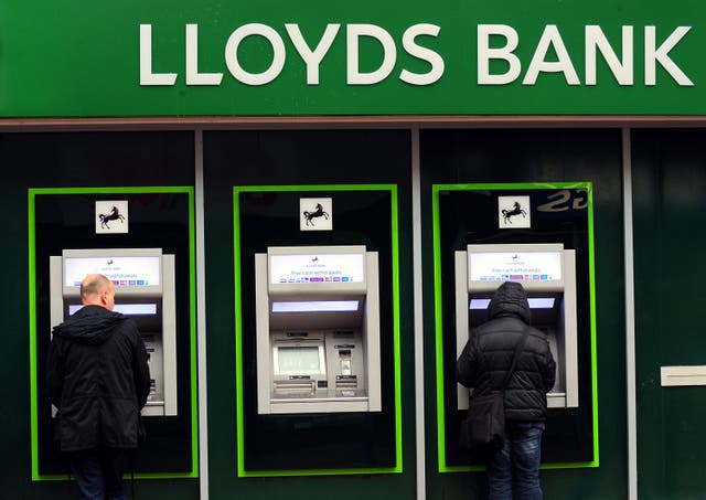 2-18333157 Cash machine stock