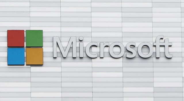 2-35089971 Microsoft logo