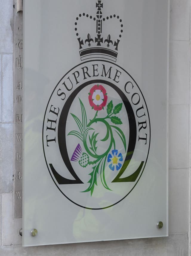 2-37715136 Supreme Court