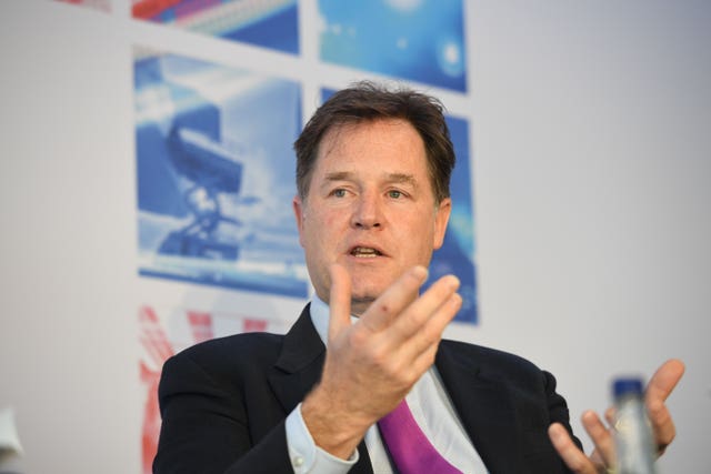 2-43458276 The Times CEO Summit