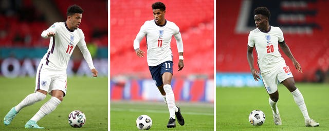 2-61448472-1 Racist abuse of England players