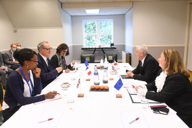 2-62483099 G7 Speakers’ Conference