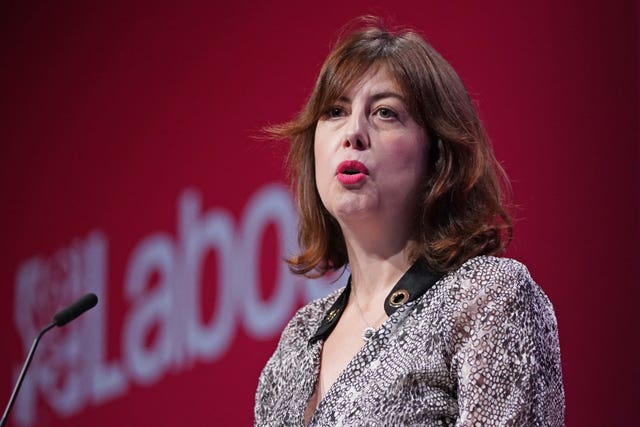 2-62689885 Lucy Powell