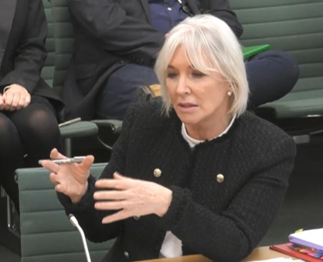 2-63910428 DCMS Committee