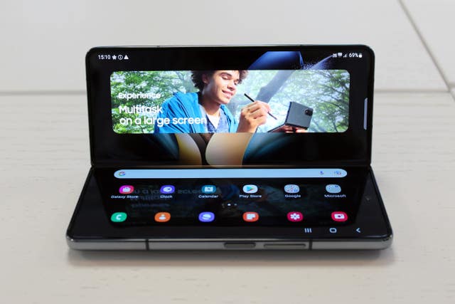 2-68247895 New Samsung products