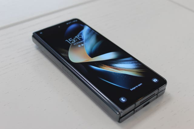 2-68247898 New Samsung products