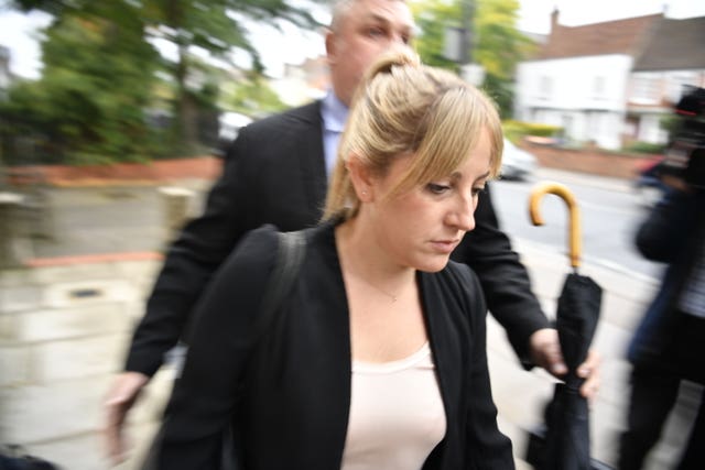 2-68966880 Molly Russell inquest