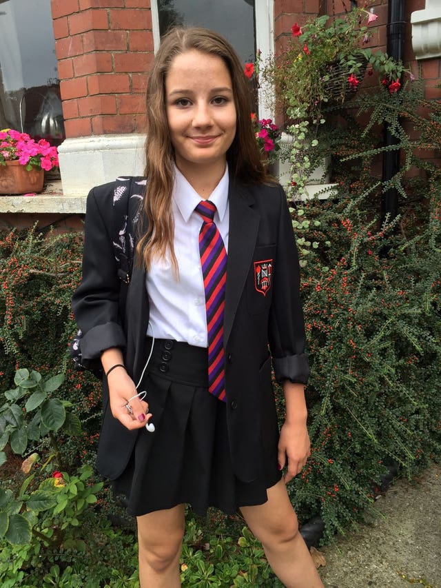 2-69271518-1 Molly Russell inquest