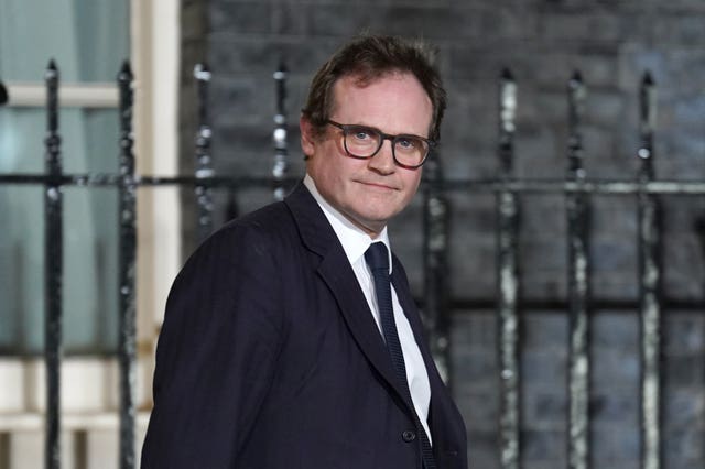 2-69457965-1 Tom Tugendhat