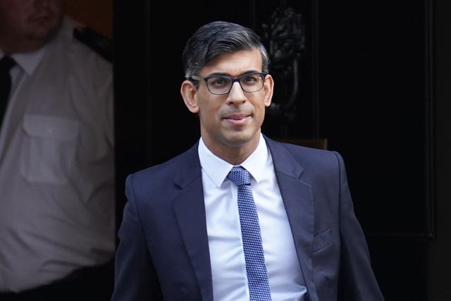 2-70814635 Prime Minister’s Questions