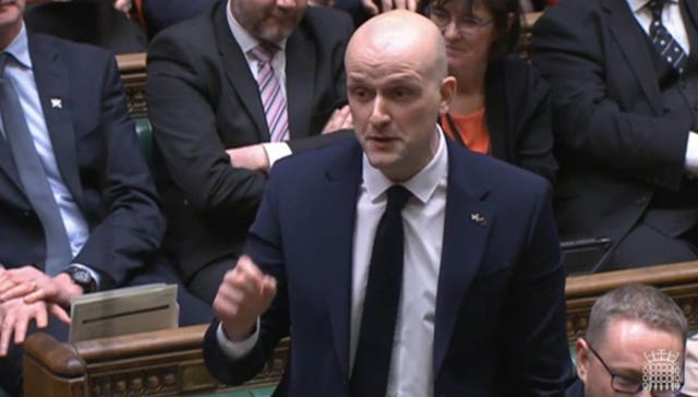 2-70908988 Prime Minister’s Questions