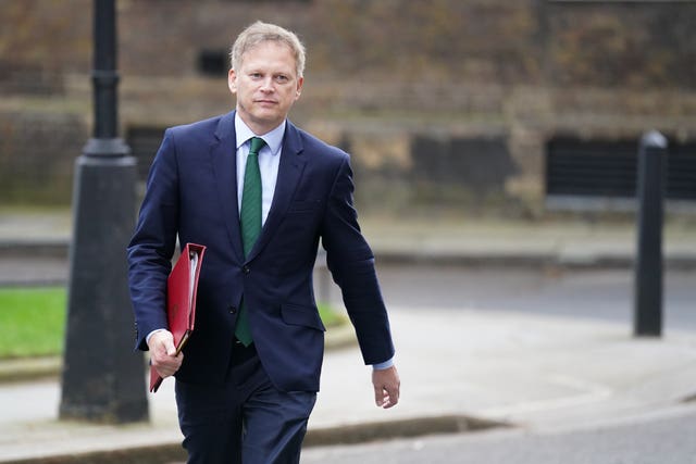 2-71167348 Brexit