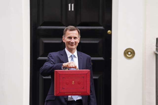 2-71382945-1 Budget 2023