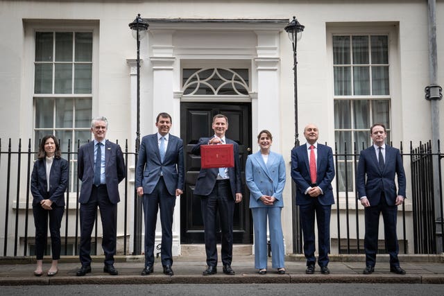 2-71385062 Budget 2023