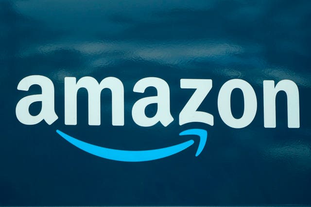 202e202fd6d64b69bd837cf1abfa45a7 Amazon Headquarters Pause