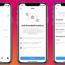 Instagram's new Limits tool, which allows people to filter out comments and DM requests from those who don't follow or have only recently started following them