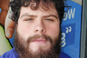 Social media platforms begin removing Plymouth gunman’s accounts