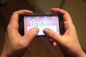 Tinder confirms plans for wider rollout of ID verification on dating app