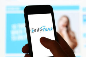 OnlyFans will shut down without sexually explicit content, sex workers say