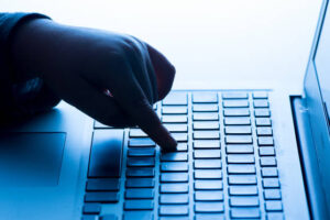 Record levels of internet grooming spark calls for stronger Online Safety Bill