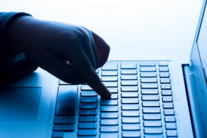 Porn sites ‘must do more to stop access by children’