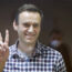 Russia Navalny