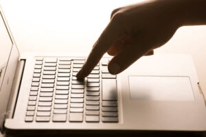 Cookie pop-ups ‘fatigue’ a threat to privacy, warns UK data tsar