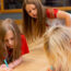 Girlguiding Girls’ Attitudes Survey 2021