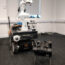 RoboHike