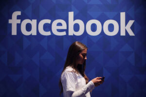 Media companies responsible for Facebook comments, Australian court rules
