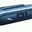 Zero-emission submarine