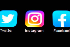 Social media ‘only slightly better than a letter’ for resolving complaints