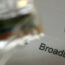 Broadband research