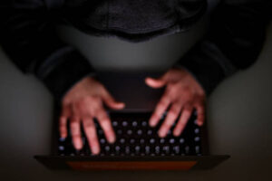 Government told to confront tech giants about videos that trigger epileptic fits