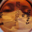 Scientist with petri dish