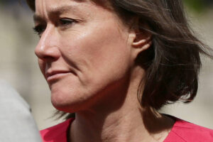 Labour proposes ‘legal duty of care’ on social media firms to stop scams