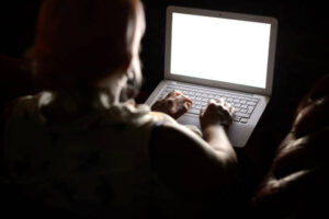 Pandemic sparks demand for greater use of tech in public safety – report