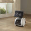 Amazon's Astro robot