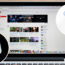 Thousands of frustrated users are unable to access their emails and the video streaming service