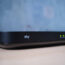 Around six million Sky broadband customers were exposed to a security hack.