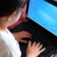 End-to-end encryption has sparked fears of threatening children’s safety online (Peter Byrne/PA)