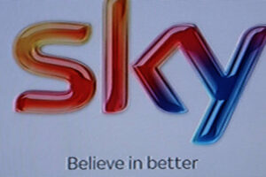 Six million Sky broadband routers had major security flaw