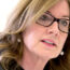 Elizabeth Denham