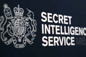 MI6 chief: Help needed from tech sector to counter rising threats