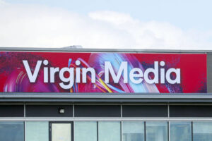 Virgin Media customers unable to access some channels 10 hours after outage