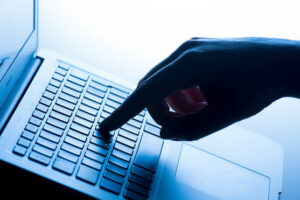 Campaigners back parliamentary report calling for changes to Online Safety Bill