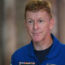 Tim Peake