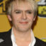 Nick Rhodes