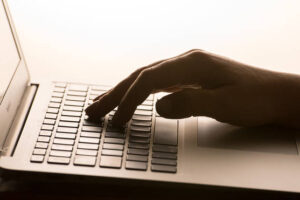 Internet usage ‘has more than doubled since the start of the pandemic’